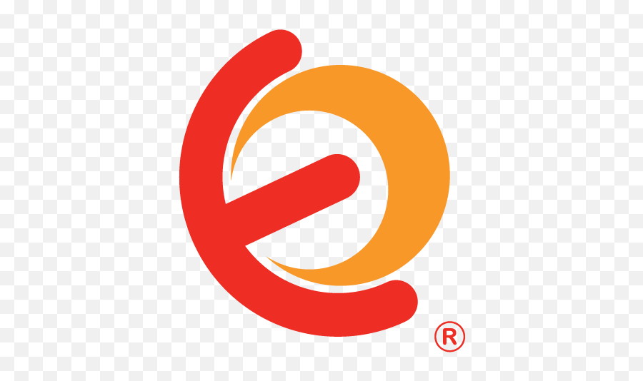 Elastix - El Rey Fast Food Restaurant Emoji,Send Emojis In Fonality