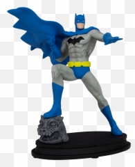 Icon Heroes - Batman Statue Pre Order Emoji,Dance Emojis Batman Zumba