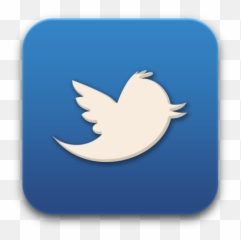 Homepage - Pájaro De Twitter Emoji,Espn Emoticon Reddit