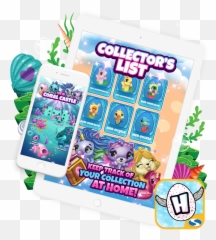 Icons - Hatchimals Season 7 Emoji,Hatchimals Emotions List