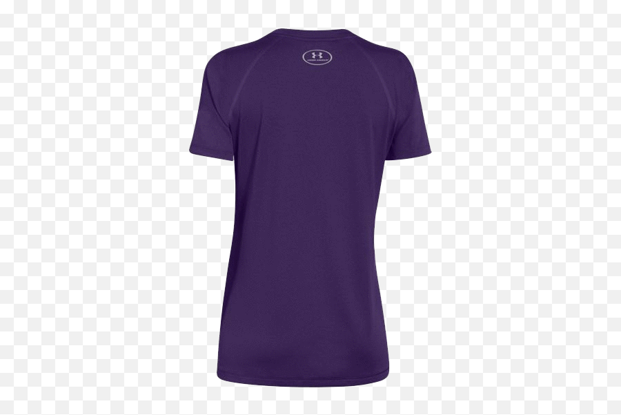 Under Armour 1268481 Ladiesu0027 Locker T - Shirt Short Sleeve Emoji,Elen Degeneres Emojis Chip On Your Shoulder