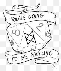 83 Eldritch Splash Ideas Dungeons And Dragons Dnd Du0026d - Language Emoji,Dnd Emotion Dice