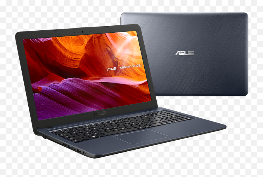 Asus Vivobook X543ma Notebook Asus Brasil - Notebook Asus X543na Emoji,Alterar Pacote De Emojis Do Zenfone 2