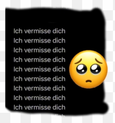 Discover Trending Missyou Stickers Picsart - Dot Emoji,Hate Green Android Emoticons