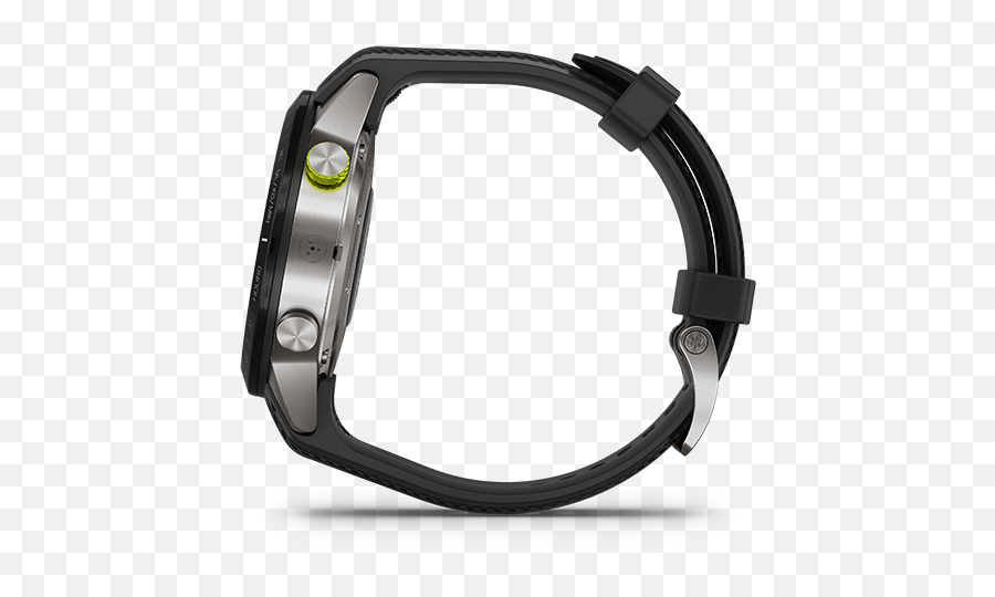 Marq Athlete Wearables Products Garmin India Home - Garmin Marq Athlete Emoji,Emojis Peaking