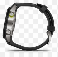 Marq Athlete Wearables Products Garmin India Home - Garmin Marq Athlete Emoji,Emojis Peaking