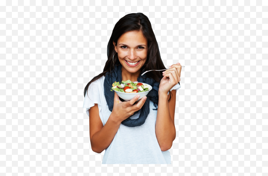 Home - Healthy Eating Emoji,Salad Of Emotions