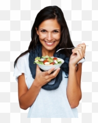 Home - Healthy Eating Emoji,Salad Of Emotions