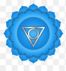 Chakra Healing Music - Musicenergetics Emoji,Root Chakra Emotions
