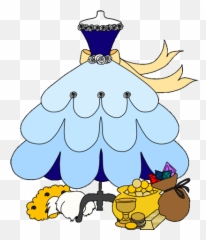 Beauty And The Beast - Drawing Emoji,What Kind Of Emotion Is When You Say I Love My Father