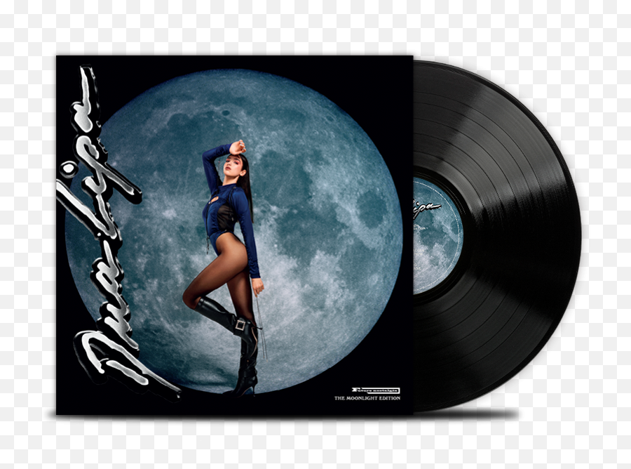 Lady Gaga Now - Future Nostalgia Moonlight Edition Vinyl Emoji,Carly Rae Jepsen Emotion Album Mp3zip Lady Gaga Now - Future Nostalgia Moonlight Edition Vinyl Emoji,Carly Rae Jepsen Emotion Album Mp3zip