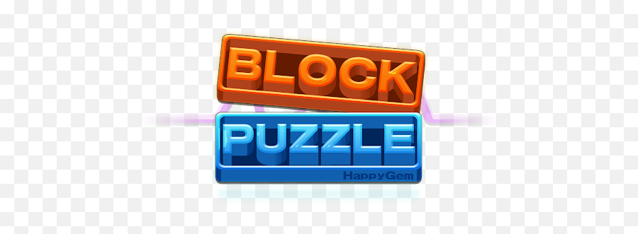 Block Puzzle 2021 By Mantour Studio - More Detailed Language Emoji,Disney Highscore Emojis