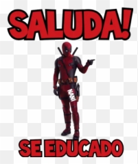 1 Stickers For Whatsapp - Deadpool Emoji,Deadpool Movie Emojis