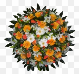 Linflor - Coroas Emoji,Coroas De Folres Para Velorio Em Emoji