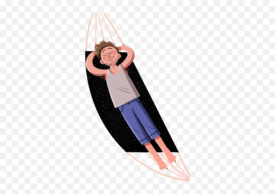 Basia Tran - Advertising Leisure Emoji,R W In Emojis