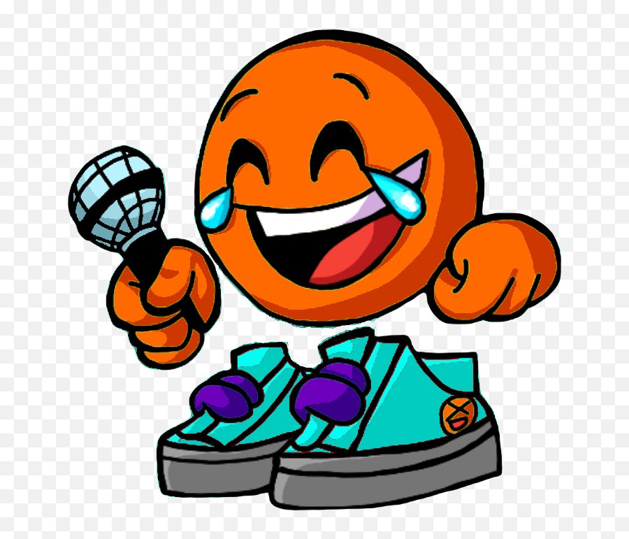 Single Version Of Funniest Guy - Happy Emoji,Eyyyyy Emoticon Single Version Of Funniest Guy - Happy Emoji,Eyyyyy Emoticon