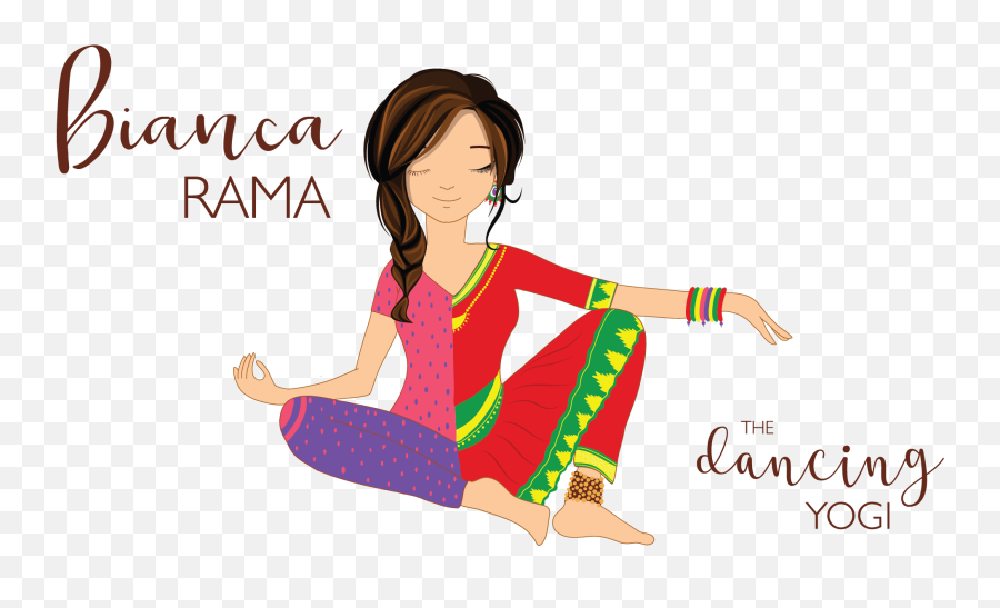 The Dancing Yogi U2013 Learn Yoga Near Atlanta Ga - For Women Emoji,Emotion Poses Bharatanatyam