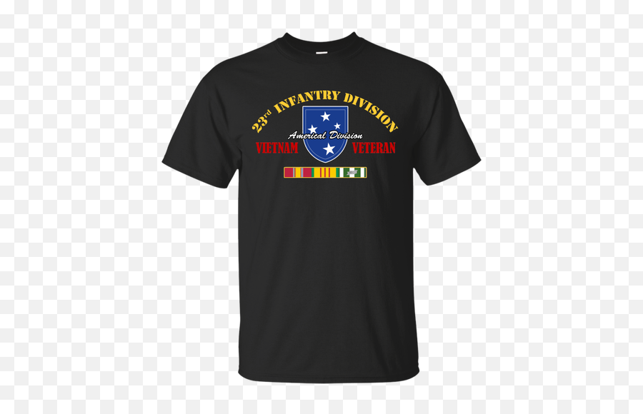 9th Infantry Division Vietnam Veteran Shirts Old Reliables - Unisex Emoji,Army Tank Emoticon