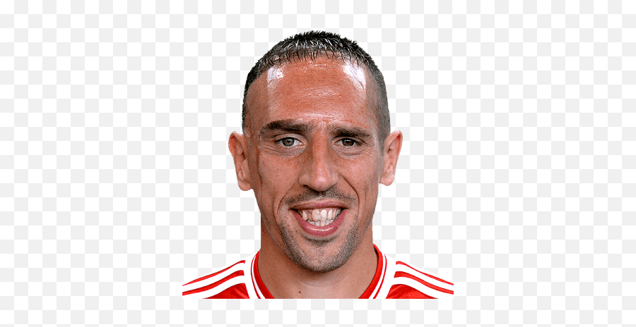 Real - Time Ascii Art Rendering Using Decision Tree Pixlab Franck Ribery Bayern Munchen Emoji,Kilroy Ascii Emoticon