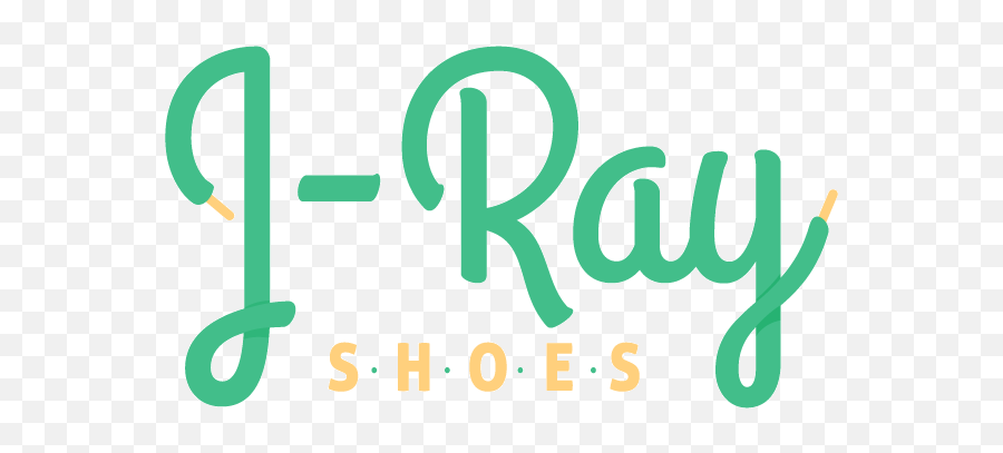 Women J - Ray Shoes Llc Language Emoji,Steve Madden Emotions Taupe