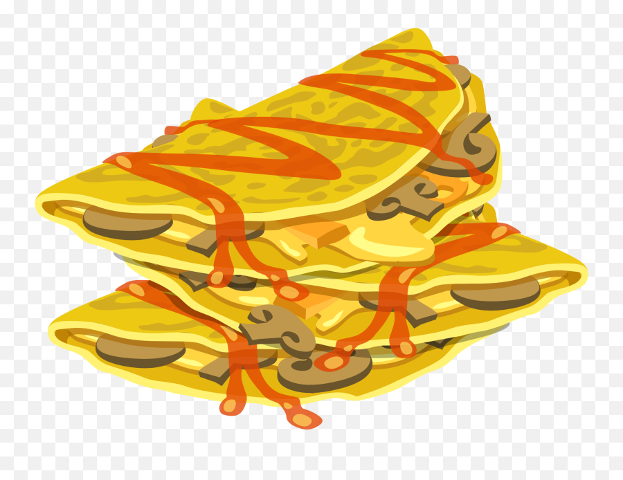 Tacos Mexican Food As A Drawing Free - Free Mexican Food Clipart Emoji,Who Posted Tacos Are Like Emotions