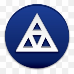 Get Alamak Chat Apk App For Android - Alamak Chat Emoji,Assistir Filme Emoticons