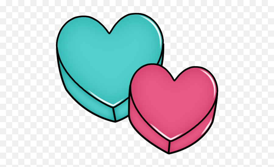 Cry Baby Tears Sour Candy Clipart - Melanie Martinez Tattoo Png Emoji,Shower Of Hearts Emoji