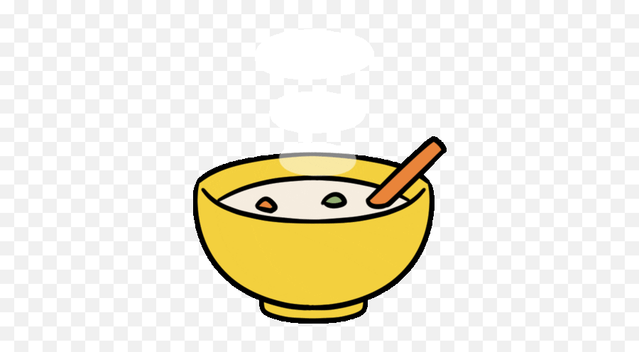 Kitchen Things Baamboozle - Punch Bowl Emoji,Soup Bowl Emoji