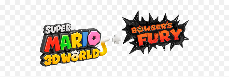 Super Mario 3d World Simplygames - Super Mario 3d World Emoji,Does Princess Peach Plays With Mario Luigi And Bowser's Emotions