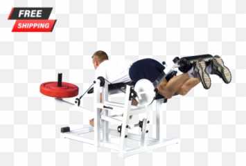 Keiser M5i Strider Elliptical W - Bench Emoji,Elliptical Emotion Machine