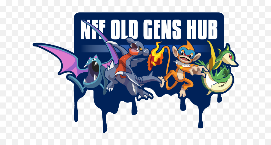 Nfe - Nfe Old Gens Hub Smogon Forums Fictional Character Emoji,Pokemon Platinum Weird Tiny Emoticon Next To Pokemon