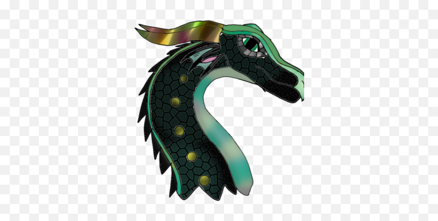 Swan Wings Of Fire Fanon Wiki Fandom - Dragon Emoji,Tears Of Scattered Emotion