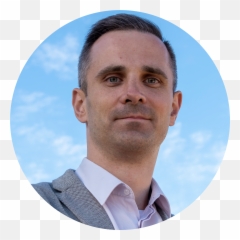Enhancing Emotional Literacy - Man Emoji,Eyebrow Movements For Emotions