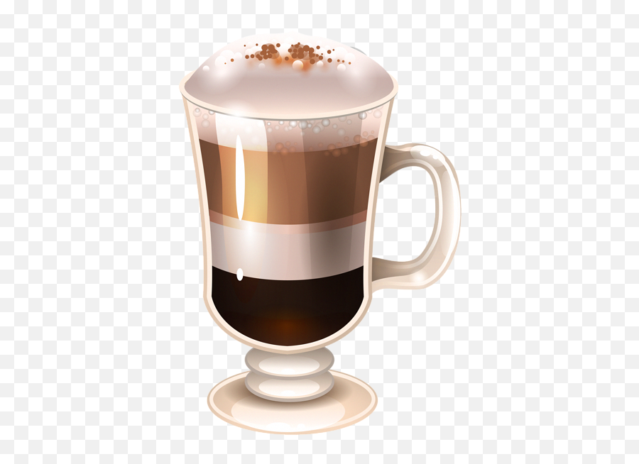 87 Ideas De Cafecito - Irish Coffee Clipart Emoji,Cómo Hacer Un Emoticon En Bizcocho