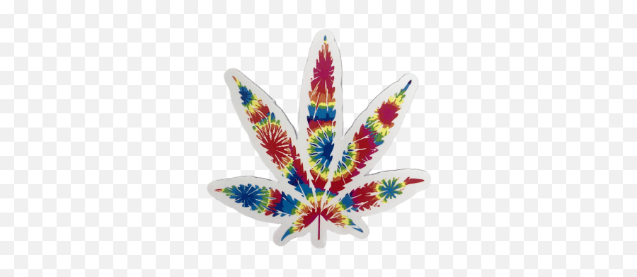 Products Made By Coolersbyu - Girly Emoji,Cannibis Leaf Emoticons