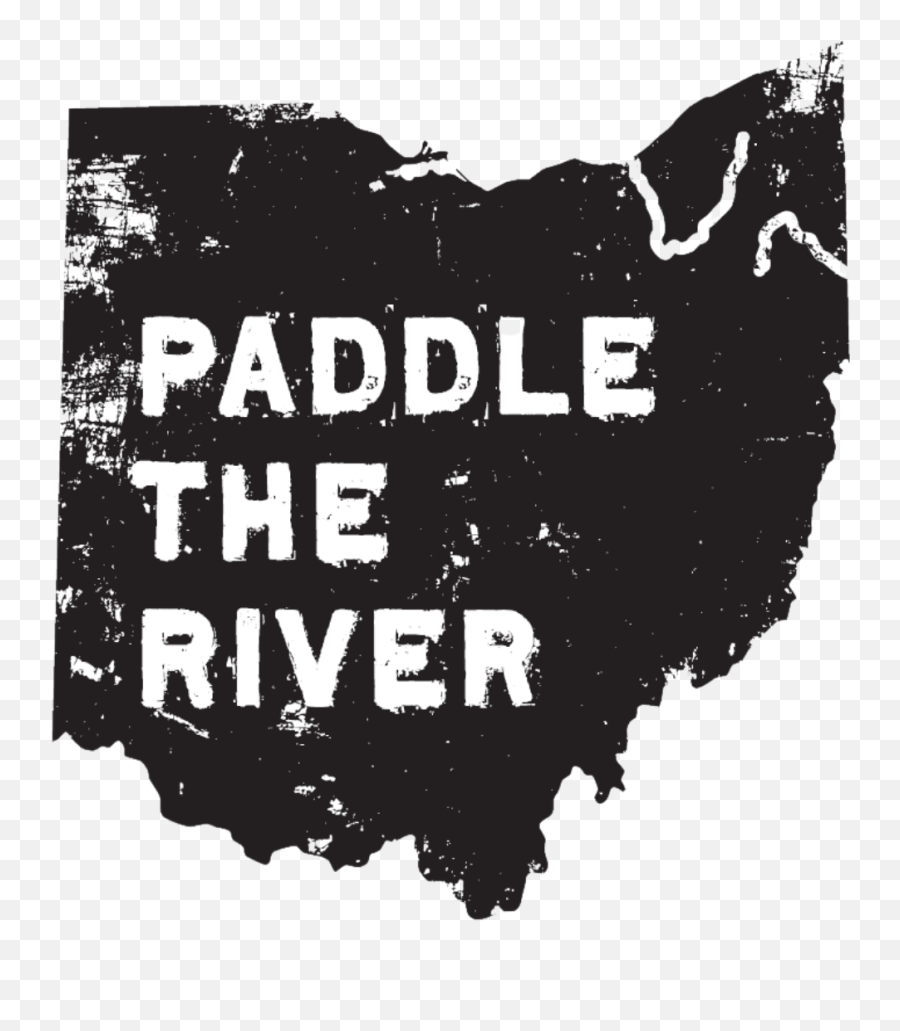 Cuyahoga Valley U2014 Paddle The River Emoji,1person Emotion Kayaks