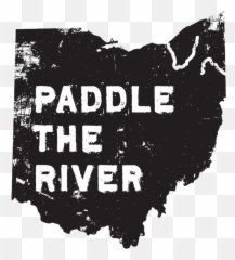 Cuyahoga Valley U2014 Paddle The River Emoji,1person Emotion Kayaks