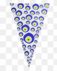 Sünnet - Beschneidung Fantasyladens Webseite Vertical Emoji,Emoticon Flama