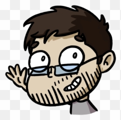 Renegade Nation Every - Happy Emoji,Yordle Emojis