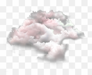 Bulut Red Spiral Aesthetic Crown - Color Gradient Emoji,Smoke Cloud Emoji