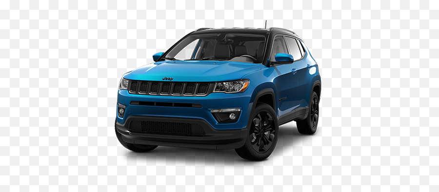 2020 Jeep Compass Trim Level Comparison - Compact Sport Utility Vehicle Emoji,Jeep Compass 2019 Emotion