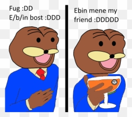 Spurdo Dump With Translations And Context - Album On Imgur Portable Network Graphics Emoji,Protoss Emoji