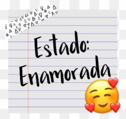 Estados - Happy Emoji,Confundida Emoticon