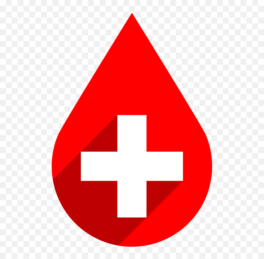 Find A Healthcare Provider - Tate London Emoji,Mentalist Specilasing In Emotions Find A Healthcare Provider - Tate London Emoji,Mentalist Specilasing In Emotions