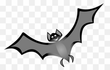 Emotion Art Monochrome Photography Png - Nightmare Before Christmas Bat Png Emoji,Nocturne Emotion