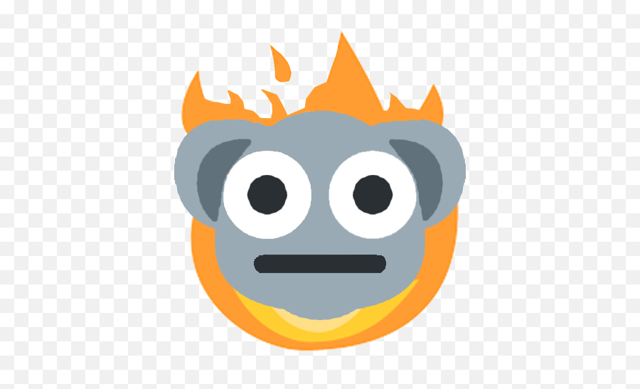 Discord Enlarge Emoji Bot - Australian Discord Emoji,Owo Discord Emoji