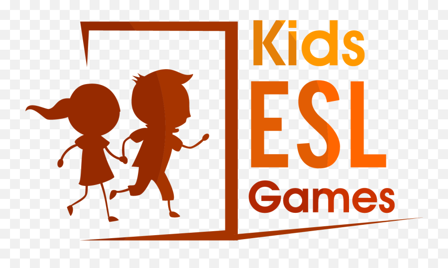 Kids Esl Games - Language Emoji,Computer Flash Game Esl Emotions