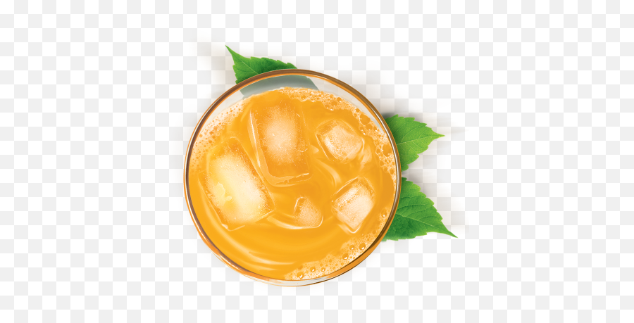 Tang - Iba Official Cocktail Emoji,Emoticon De Vomito Para Whatsapp