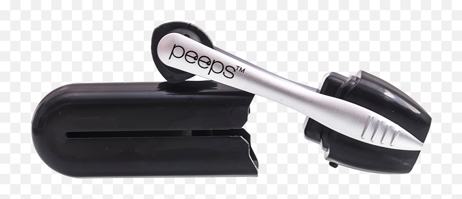 Electronics Bold Home Products - Peeps Eyeglass Cleaner Emoji,Easy Emoji With The Black Sunglasses On Electronics Bold Home Products - Peeps Eyeglass Cleaner Emoji,Easy Emoji With The Black Sunglasses On