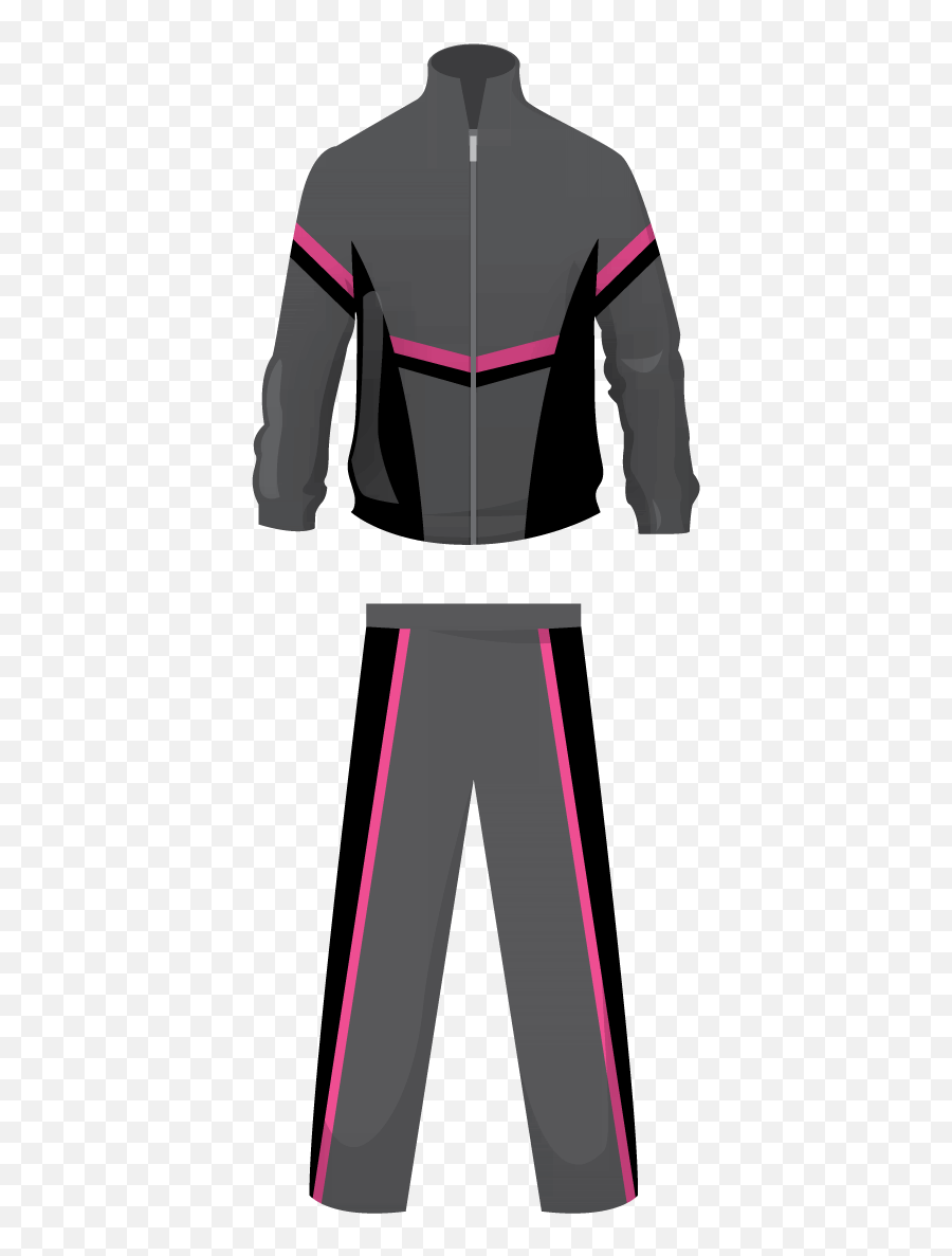 Sweatshirt Clipart School Jumper - Sweatpants Emoji,Emoji Tracksuit